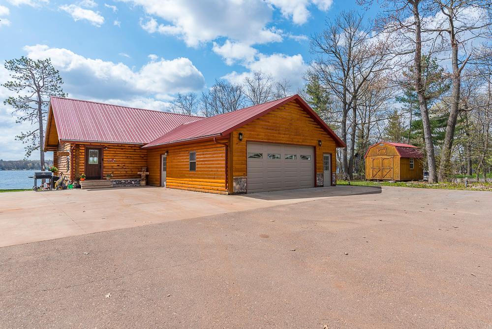 26220 Weinkauf Place