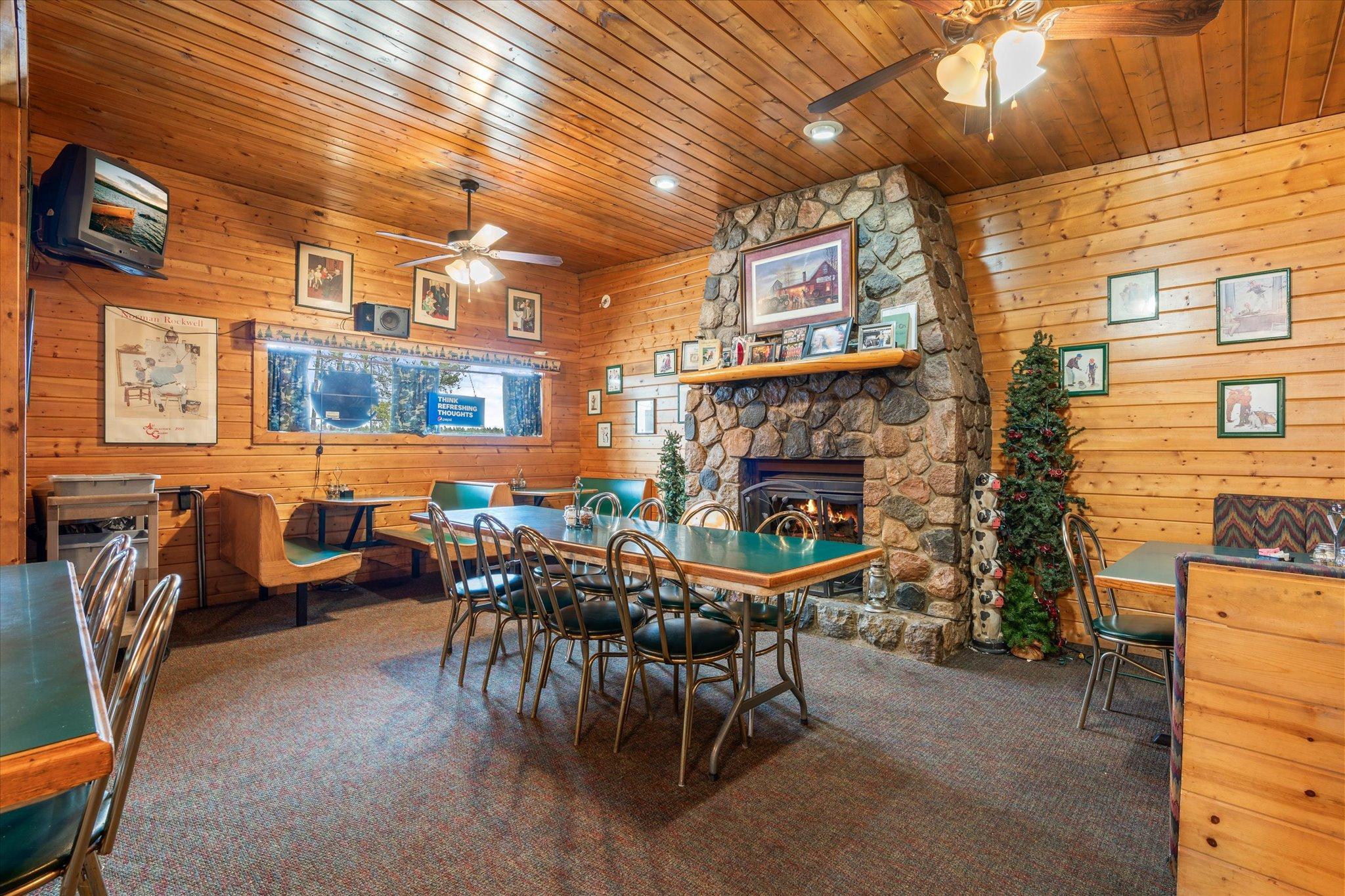 28895 Peterson Path