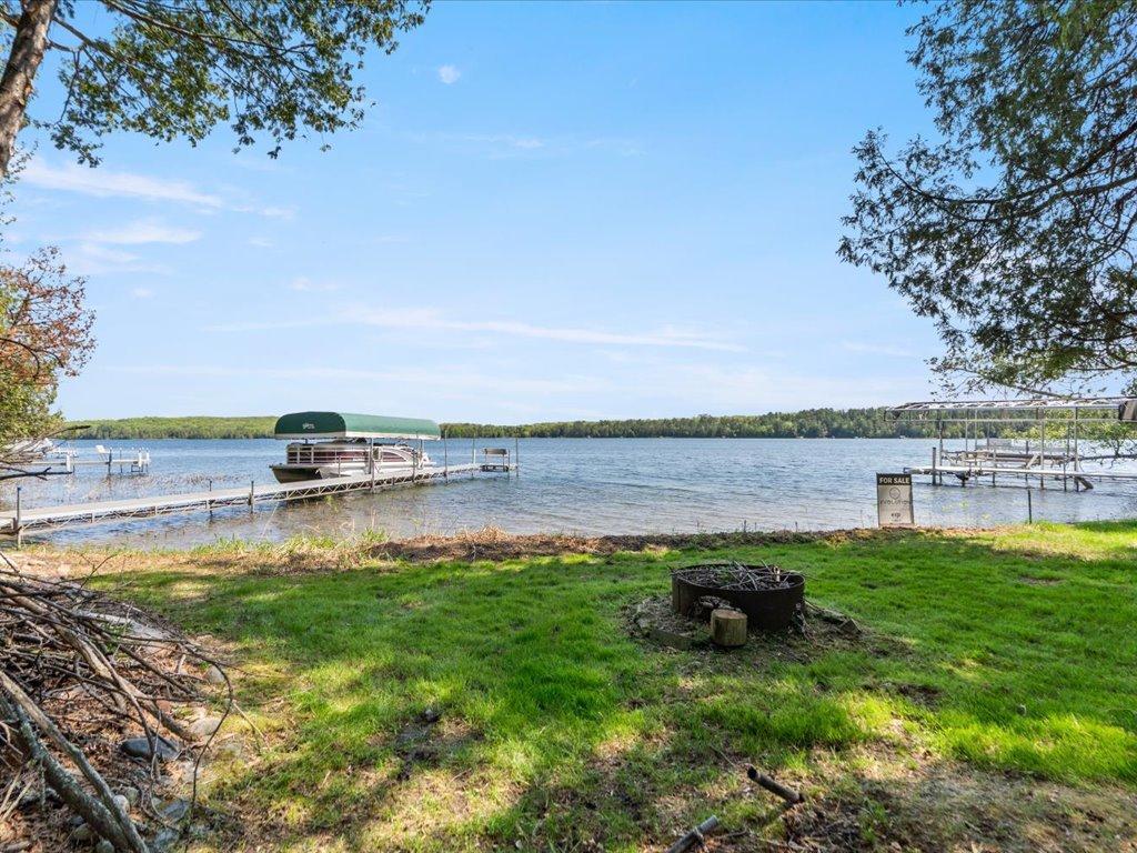 3912 E Del Ray Trail NE