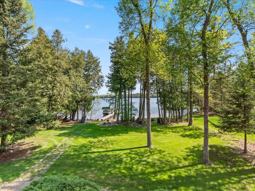 3912 E Del Ray Trail NE