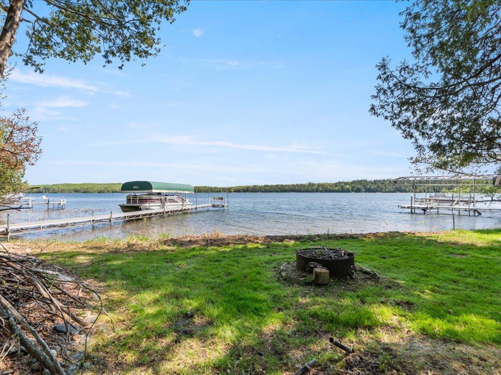 3912 E Del Ray Trail NE