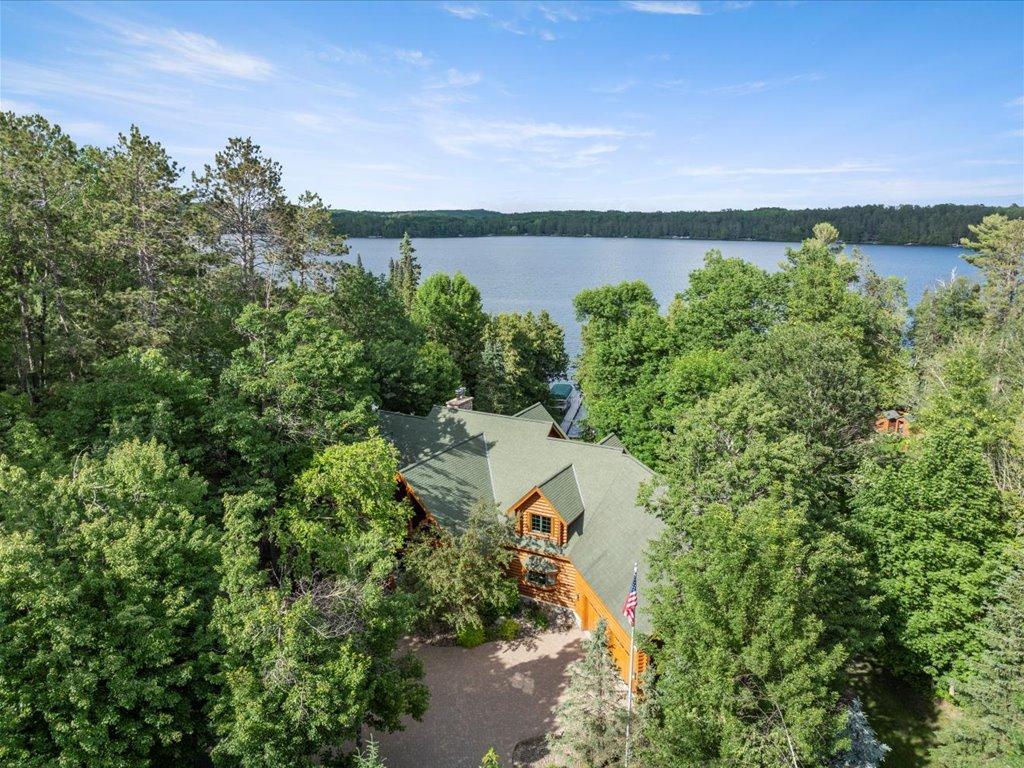 3912 E Del Ray Trail NE