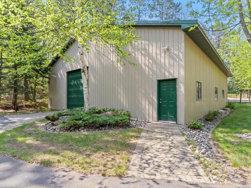 3912 E Del Ray Trail NE
