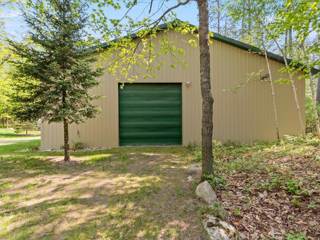 3912 E Del Ray Trail NE