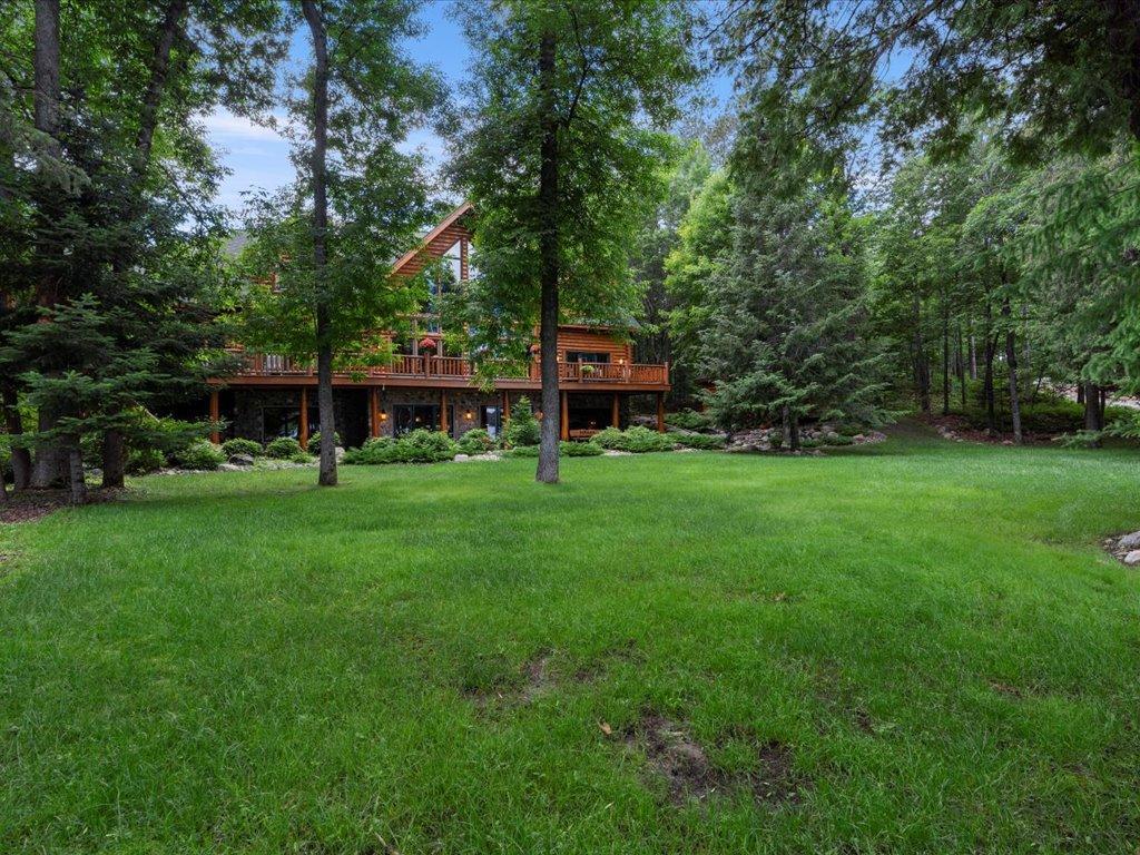 3912 E Del Ray Trail NE