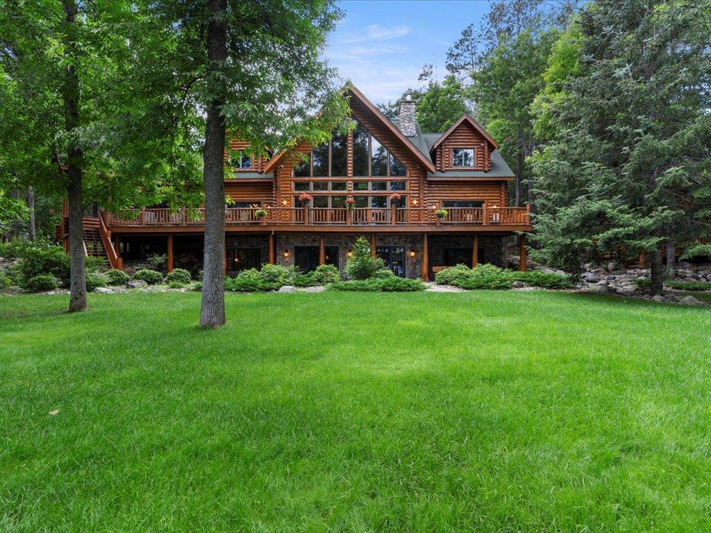 3912 E Del Ray Trail NE