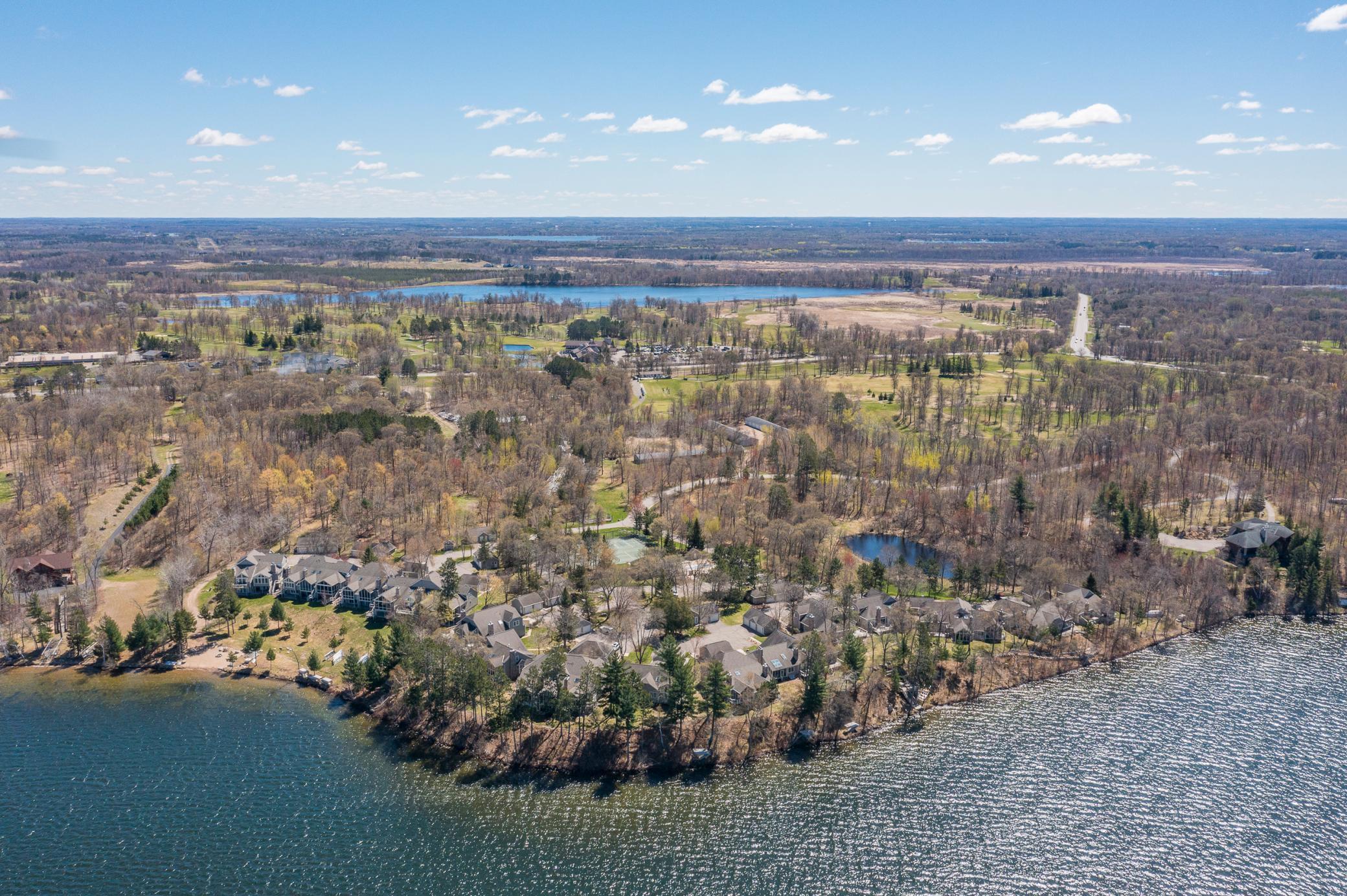 1393 East Pointe Drive Unit: 1393