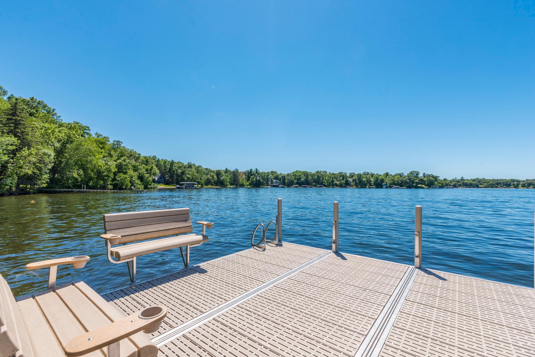 1393 East Pointe Drive Unit: 1393