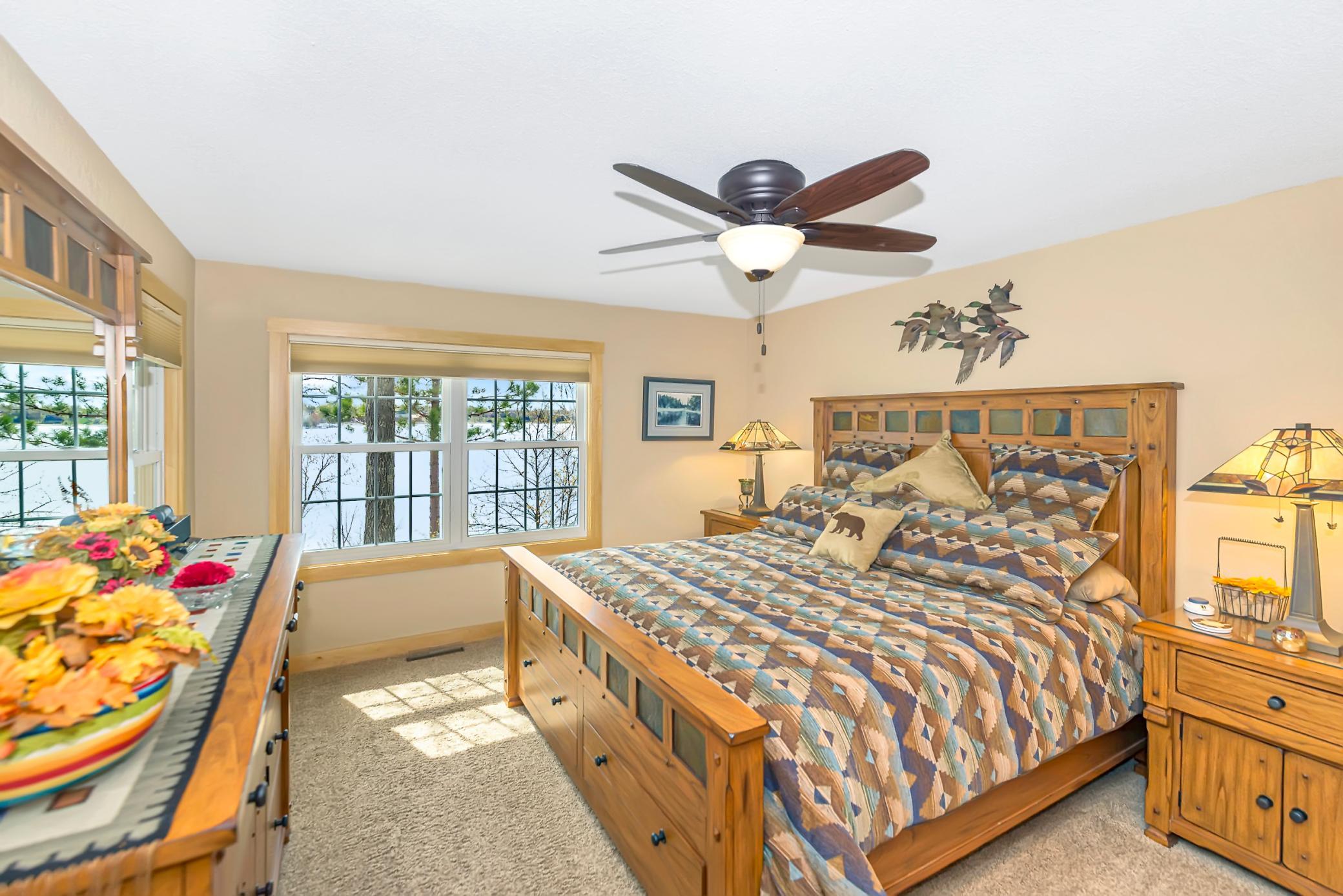 1393 East Pointe Drive Unit: 1393