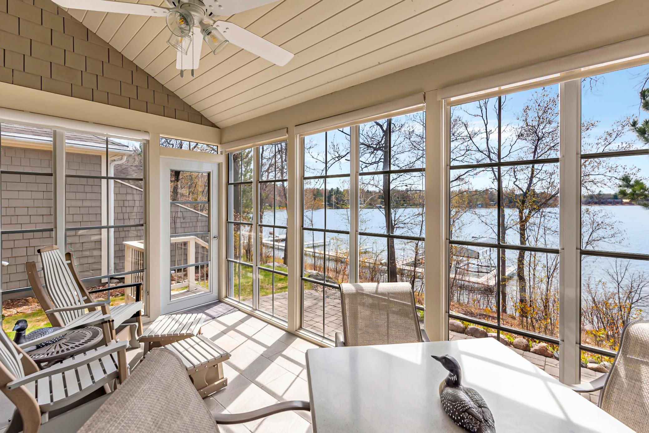 1393 East Pointe Drive Unit: 1393