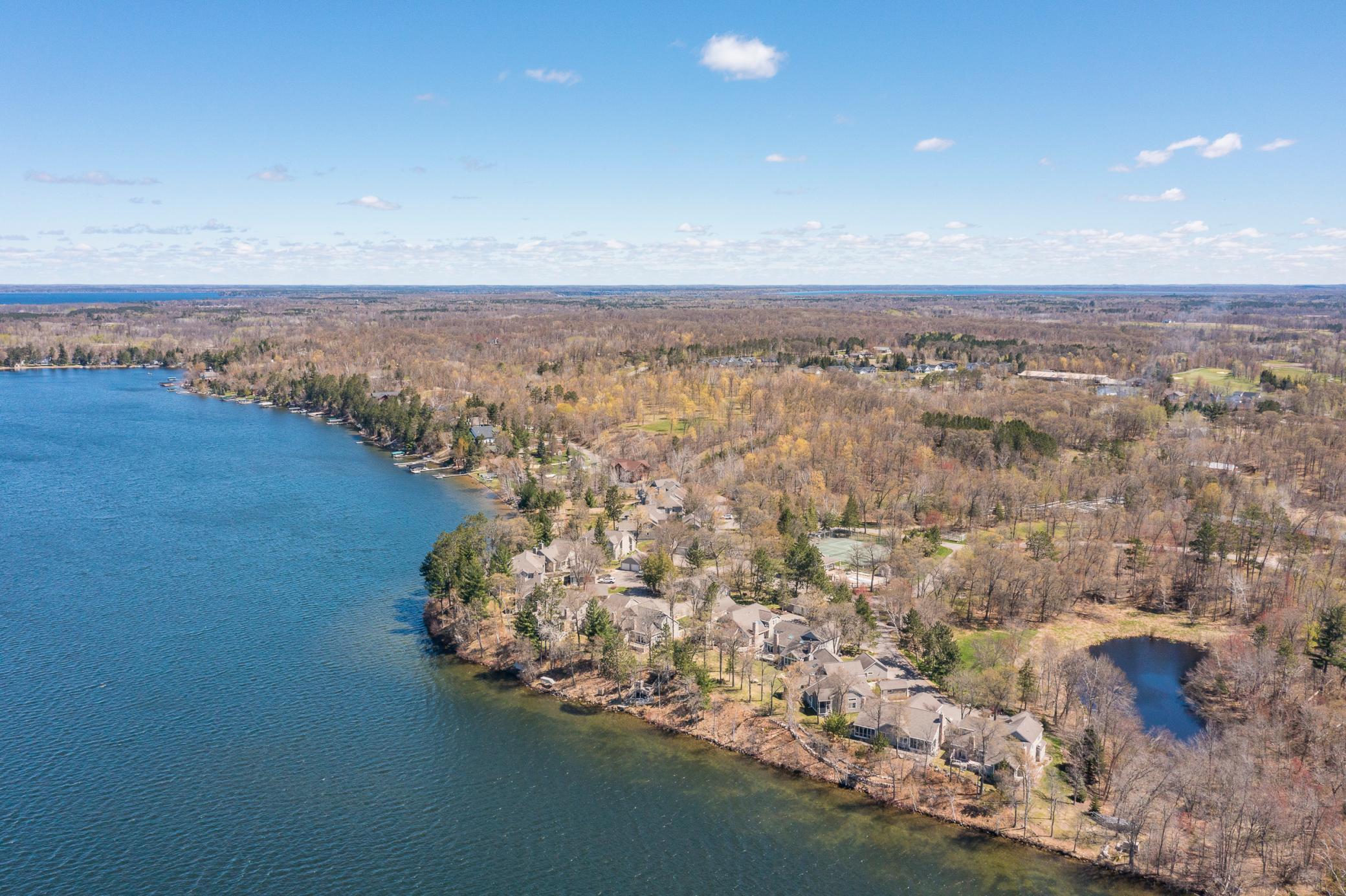 1393 East Pointe Drive Unit: 1393
