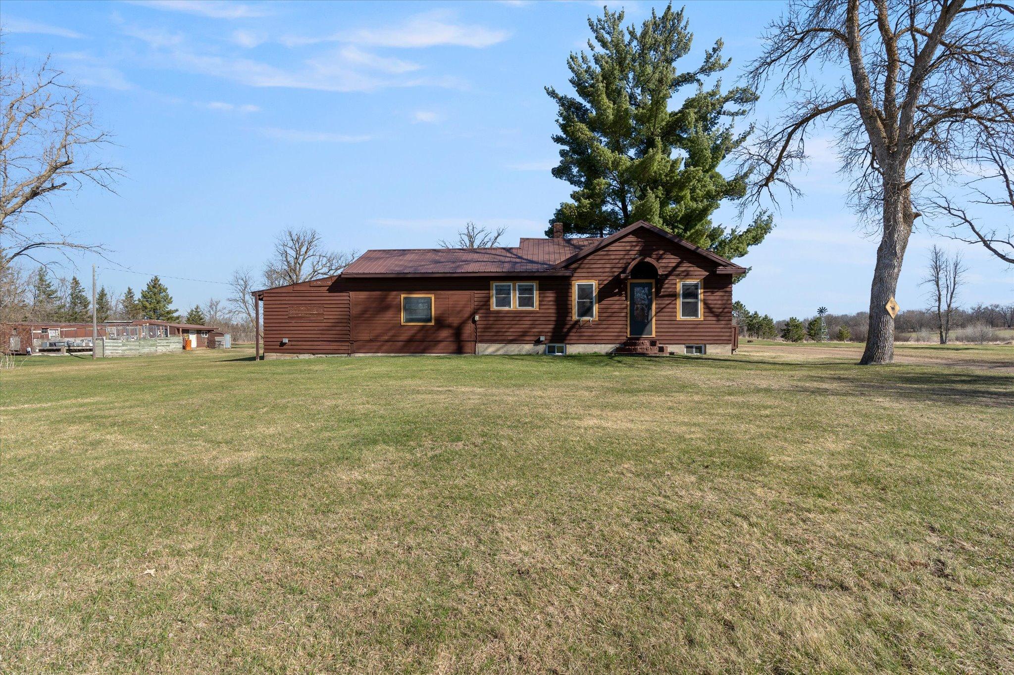 44357 Red Oak Road