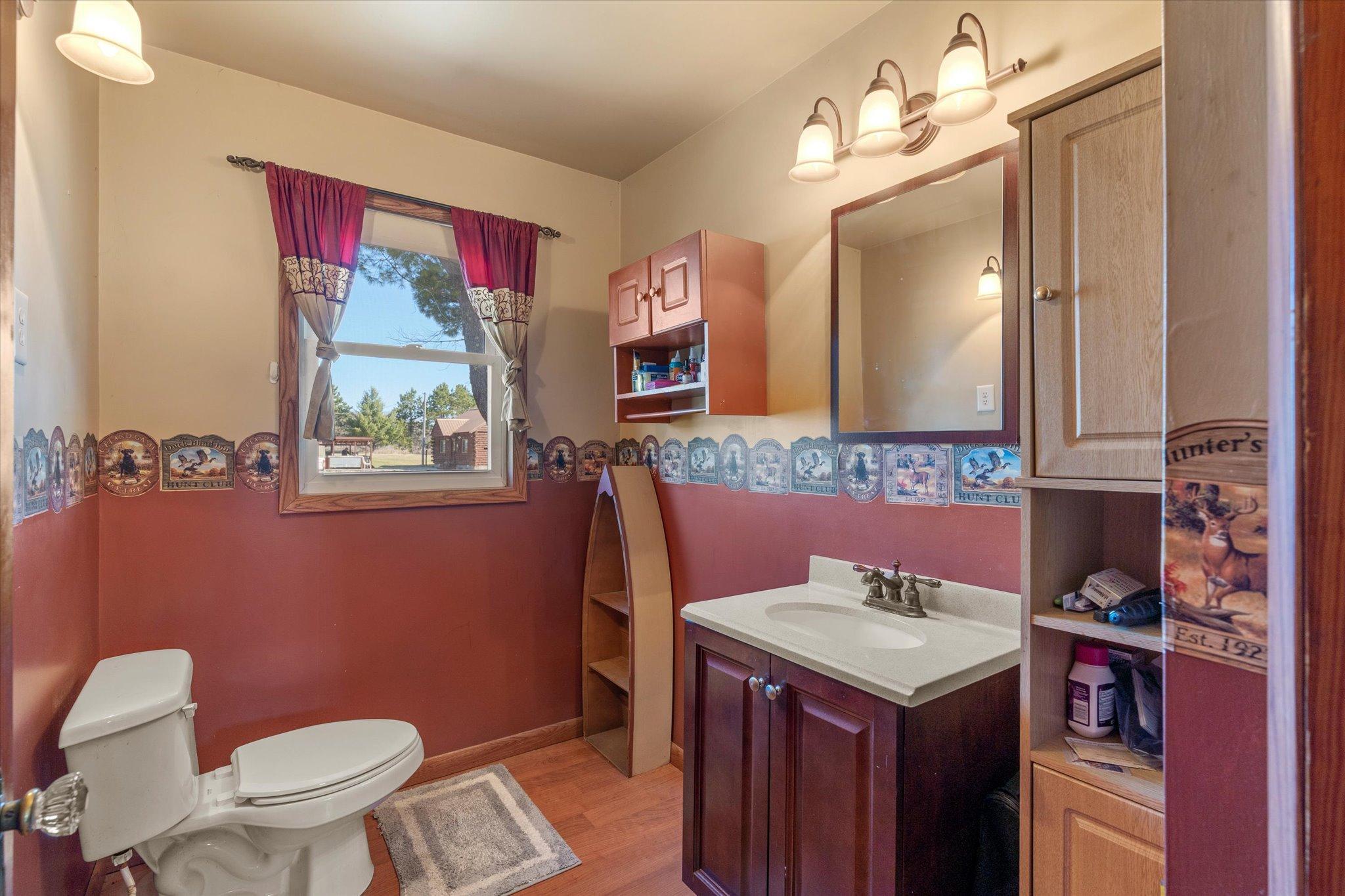 44357 Red Oak Road