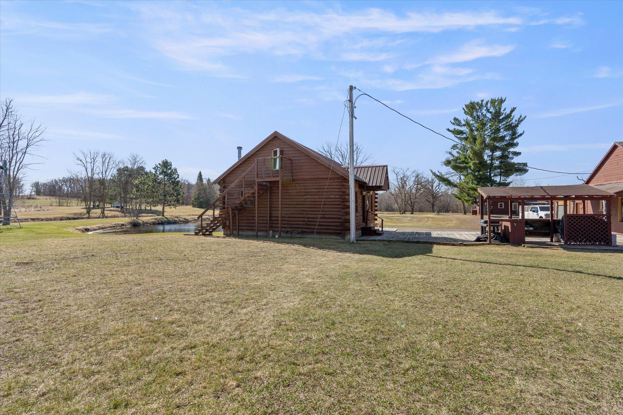 44357 Red Oak Road