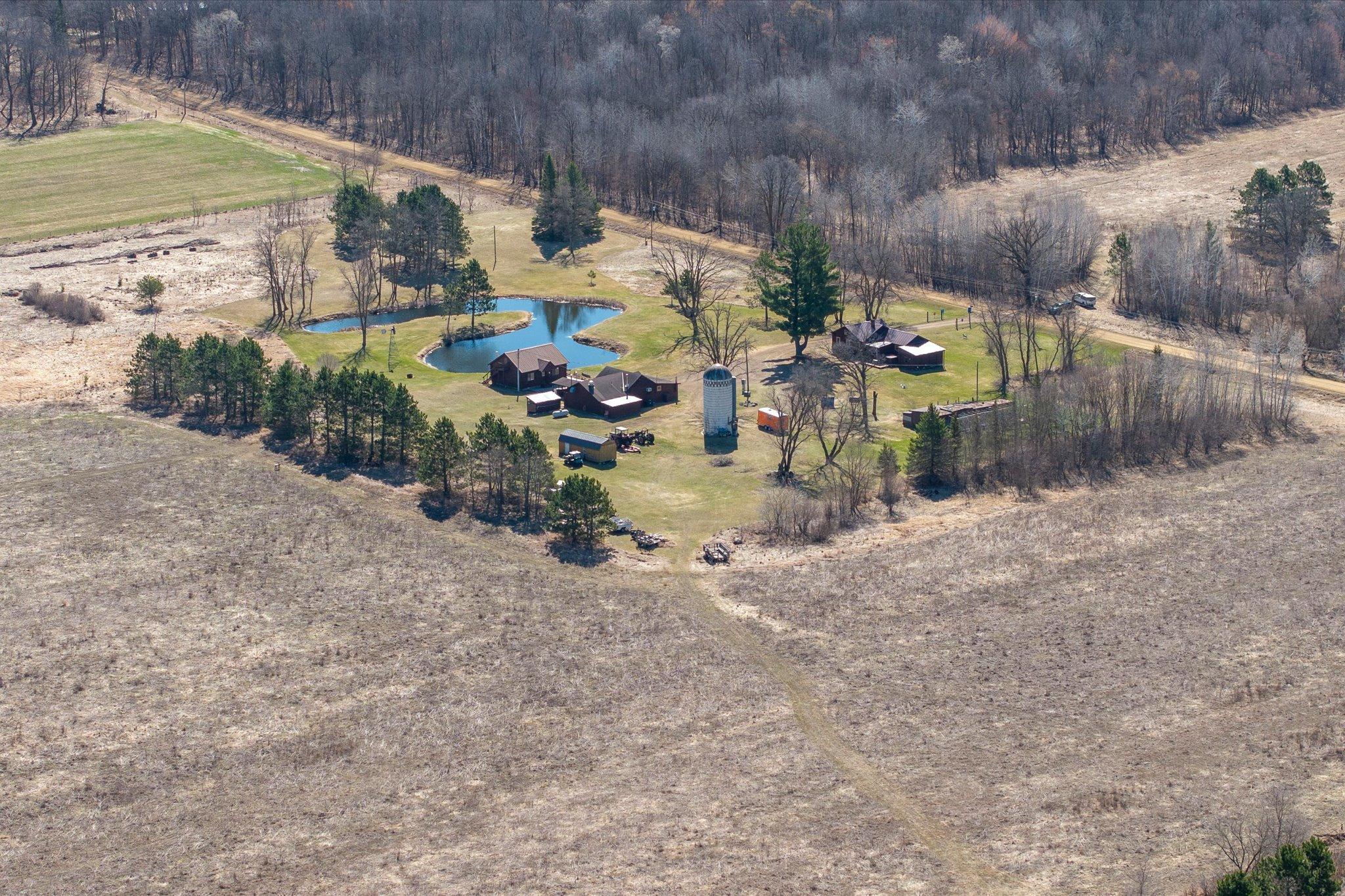 44357 Red Oak Road