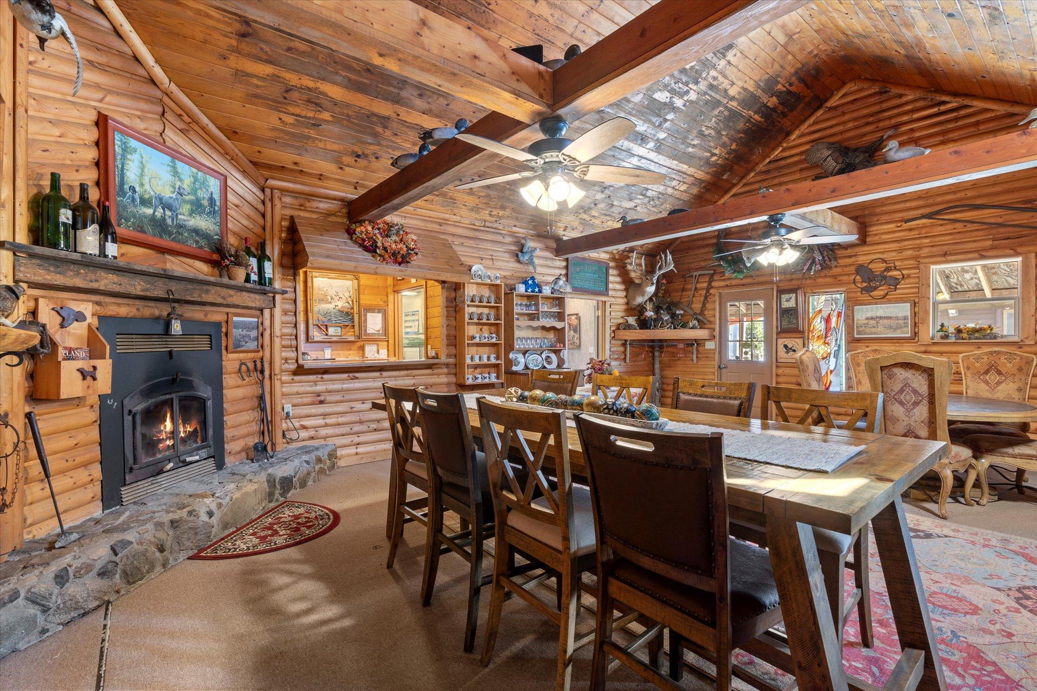 44357 Red Oak Road