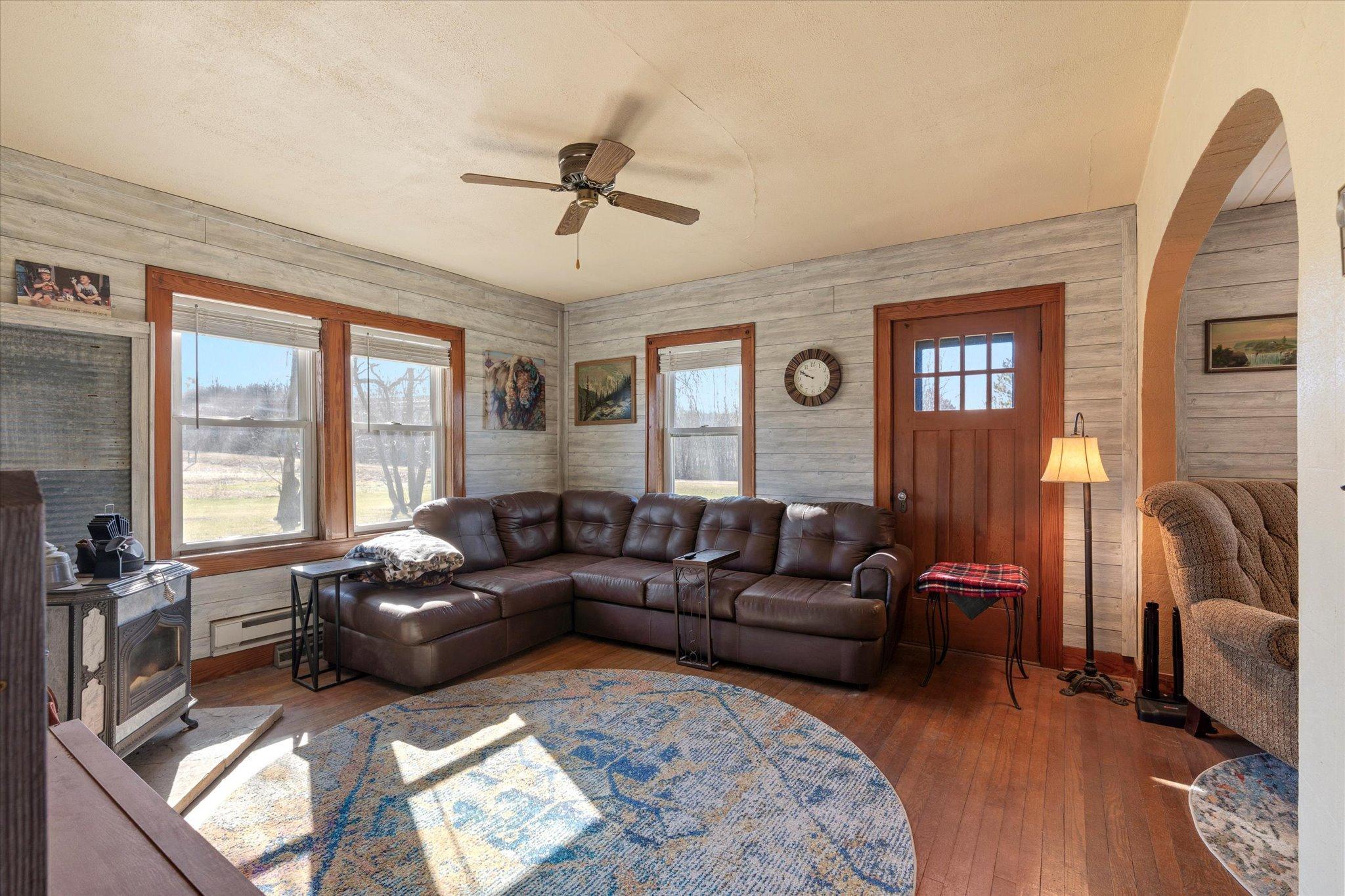 44357 Red Oak Road