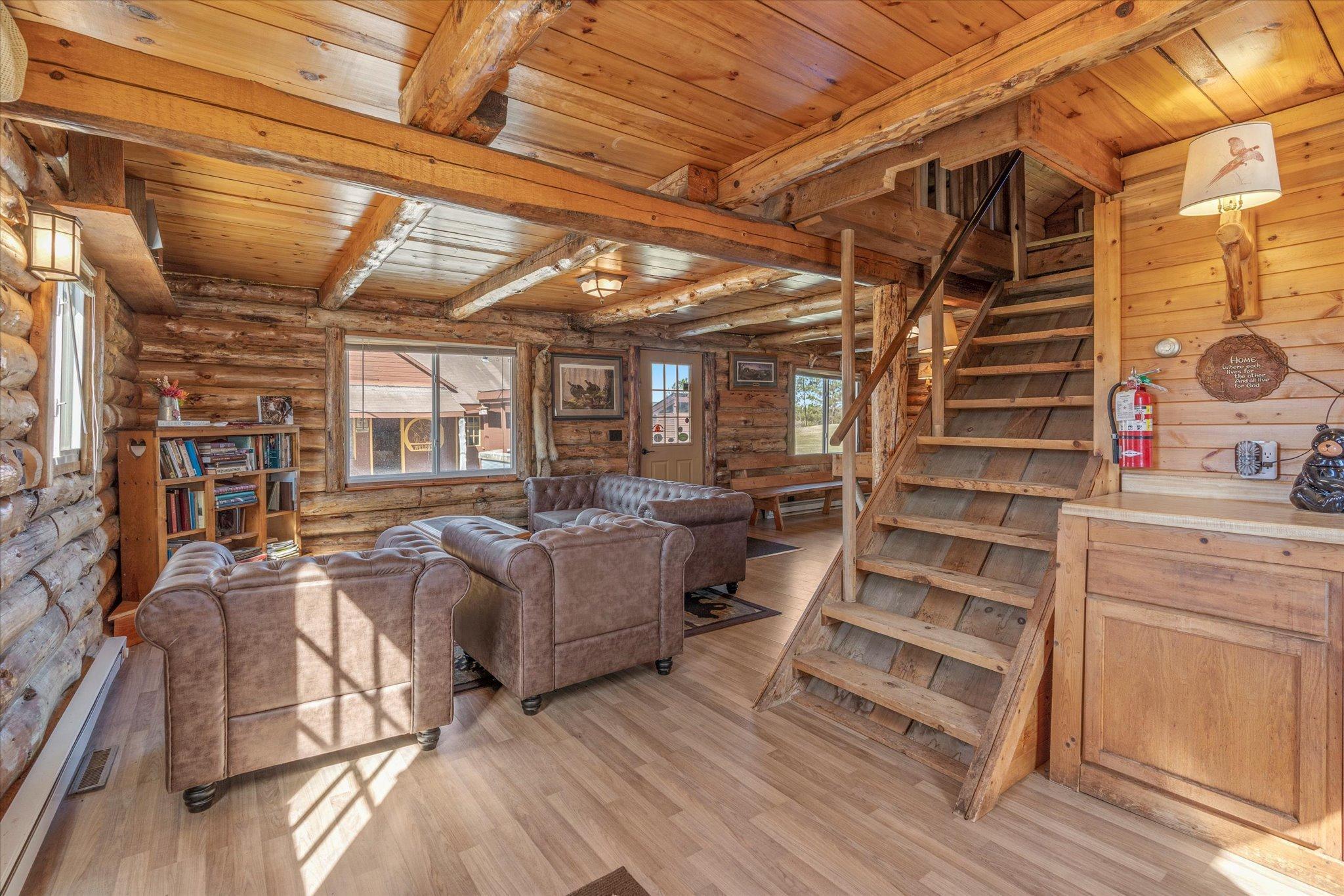 44357 Red Oak Road