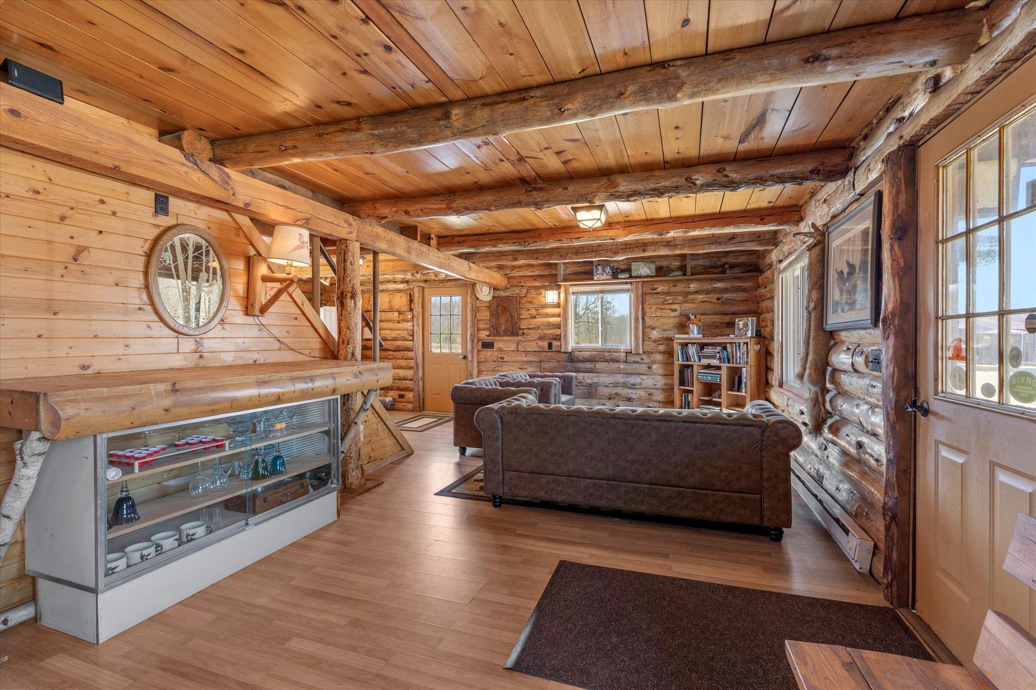 44357 Red Oak Road