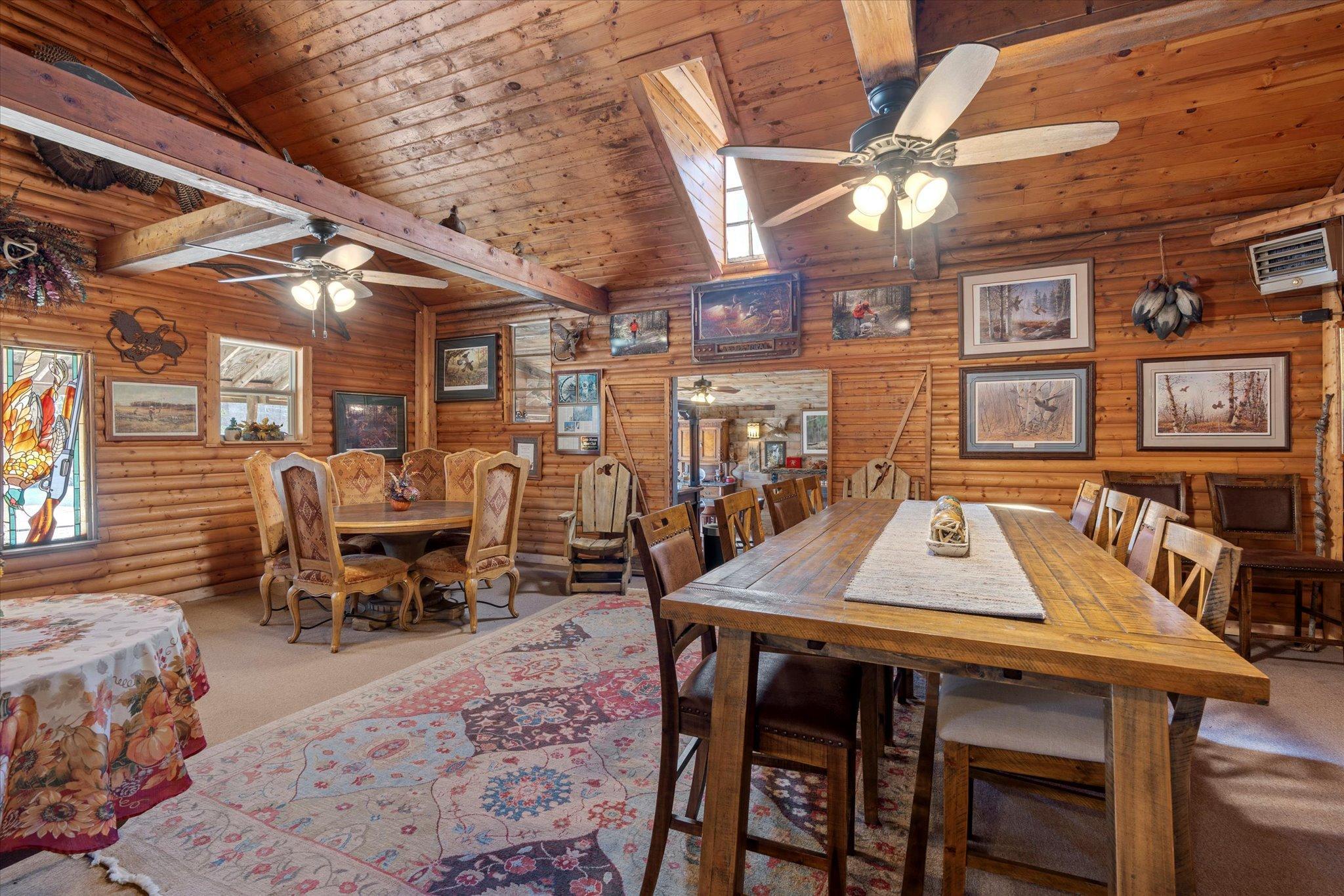 44357 Red Oak Road