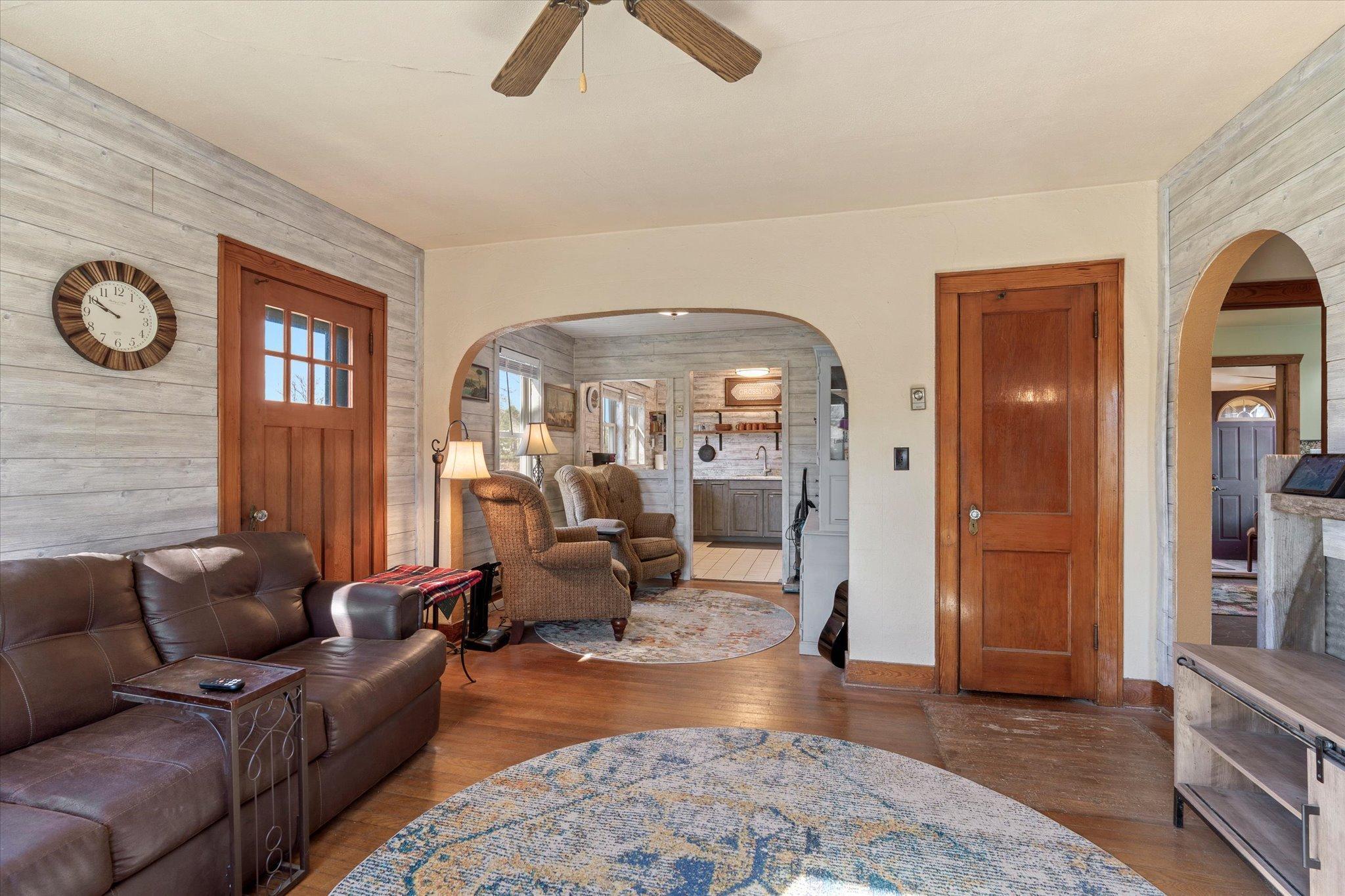 44357 Red Oak Road