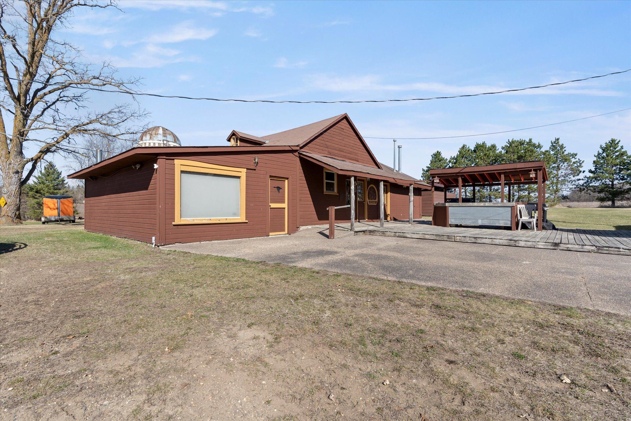 44357 Red Oak Road