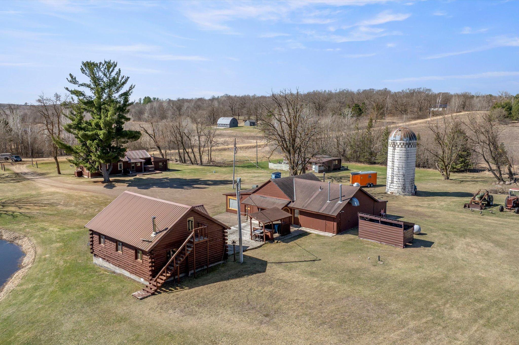 44357 Red Oak Road