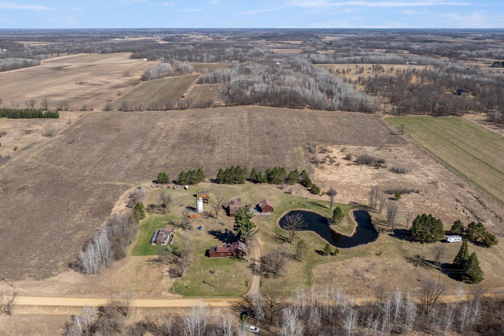44357 Red Oak Road