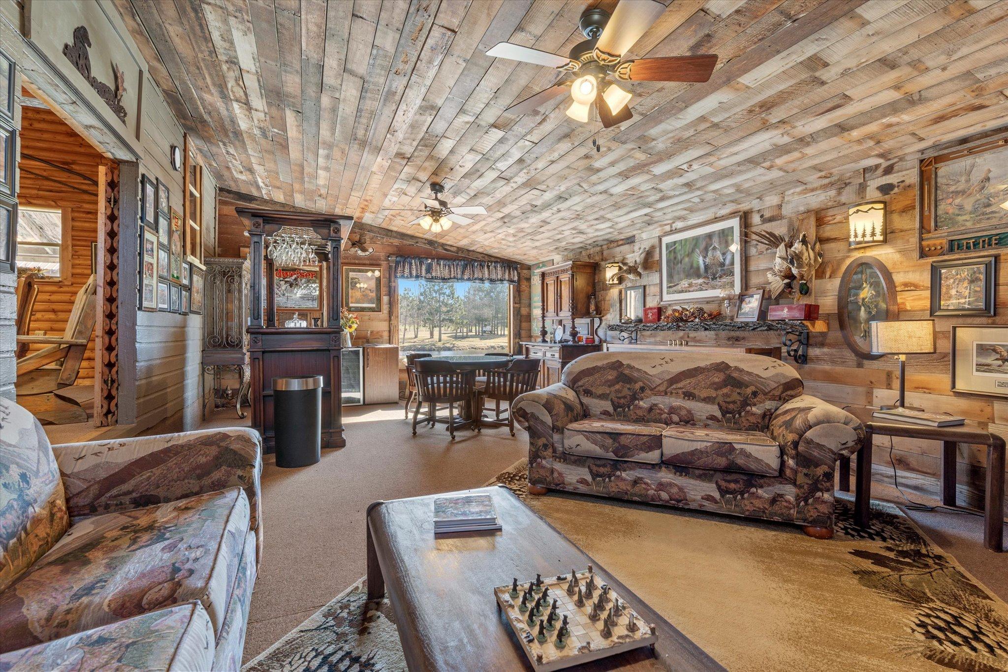 44357 Red Oak Road