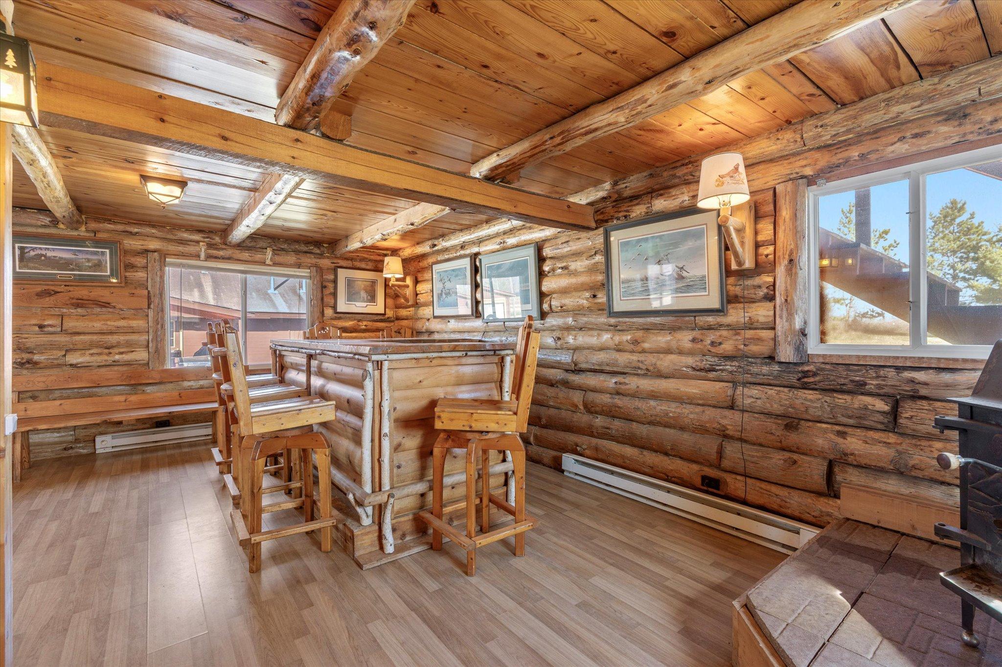 44357 Red Oak Road