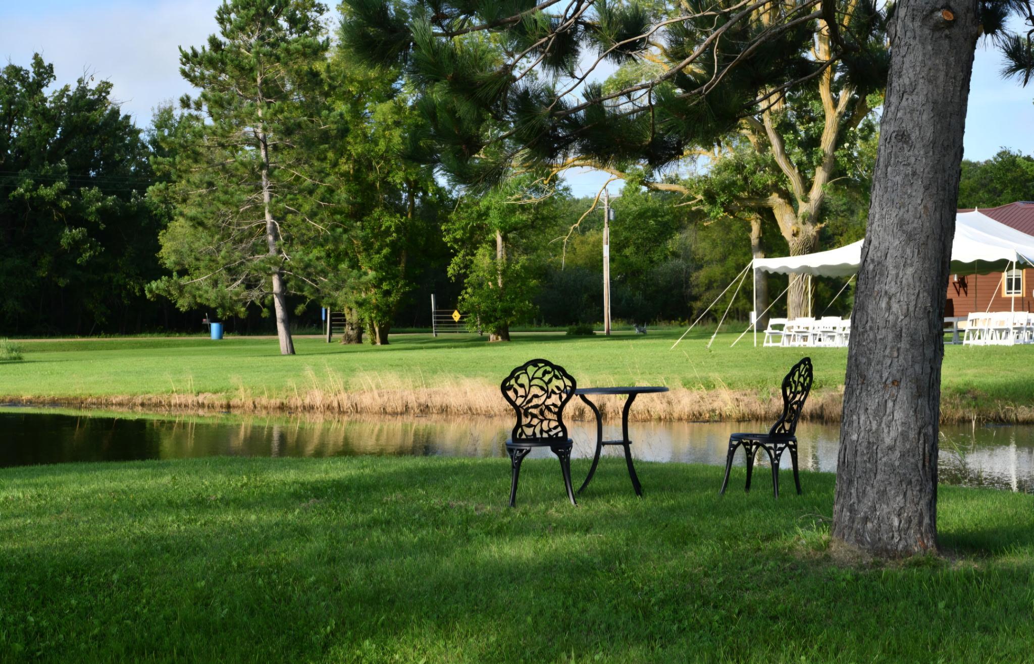 44357 Red Oak Road