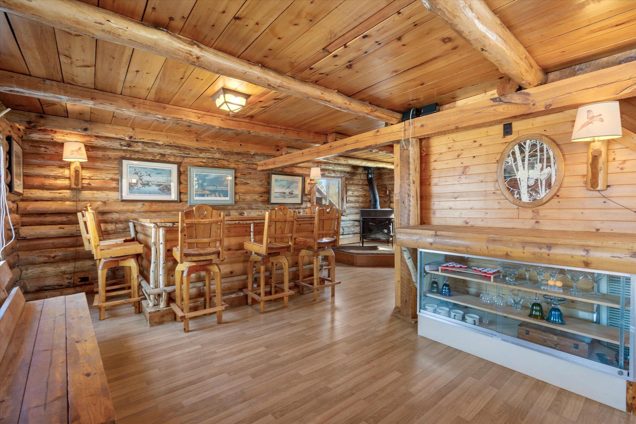 44357 Red Oak Road