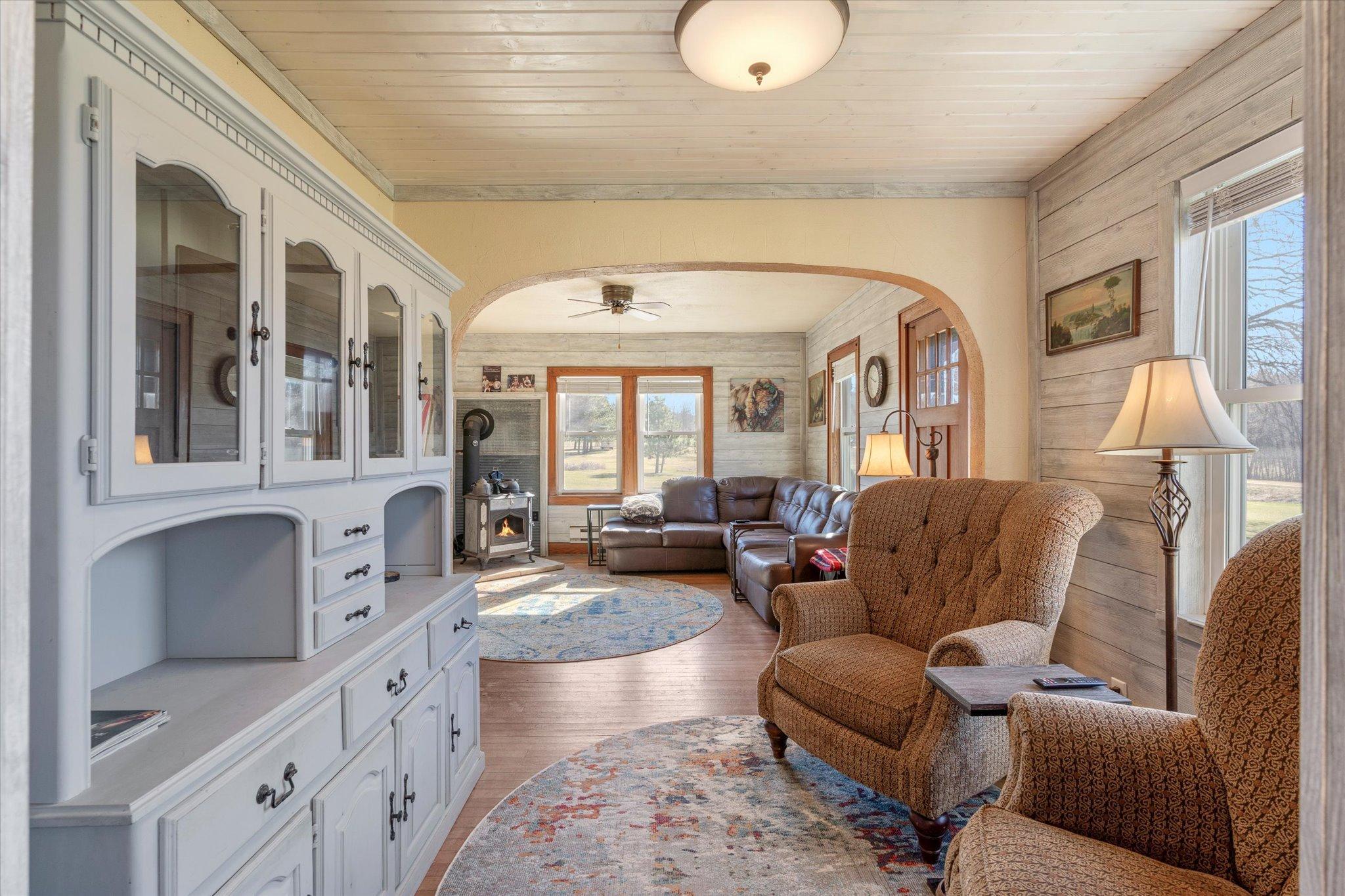 44357 Red Oak Road