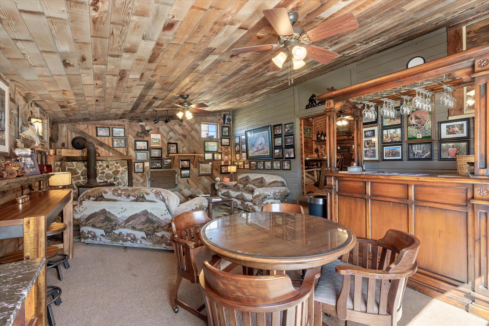 44357 Red Oak Road