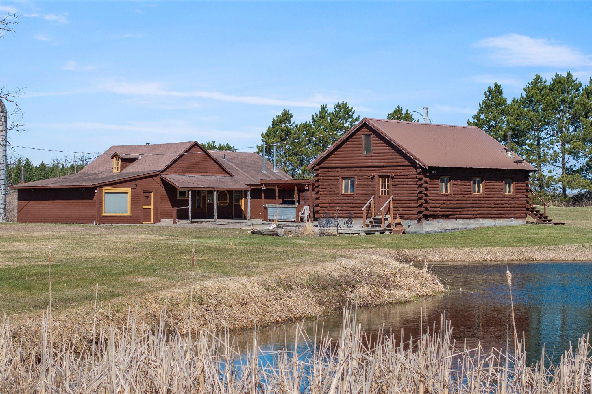 44357 Red Oak Road