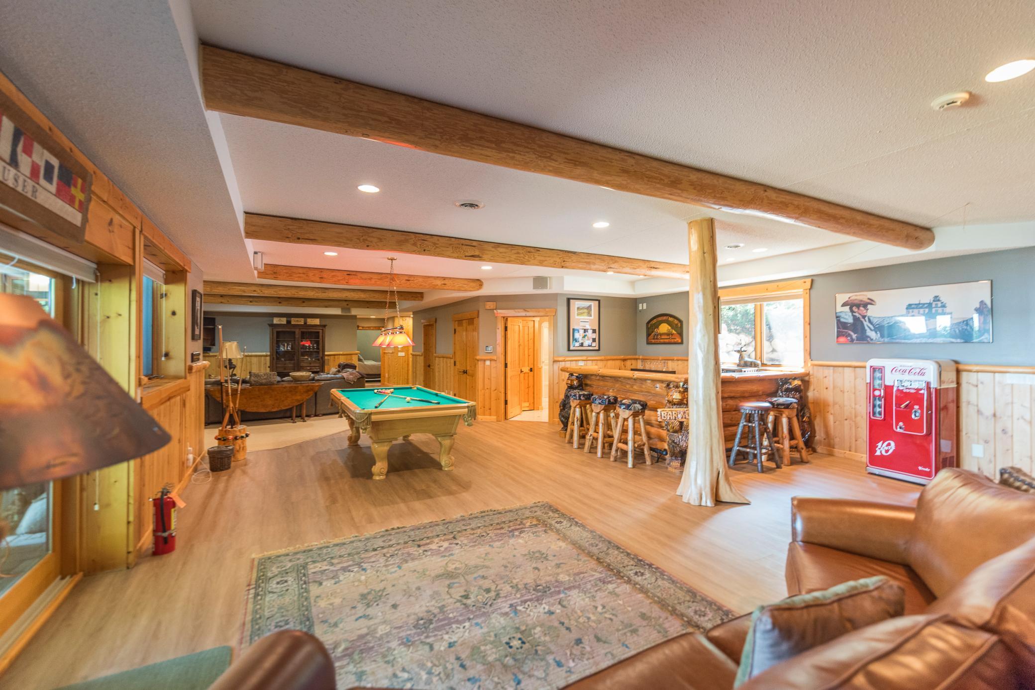 2468 Maple Drive SW