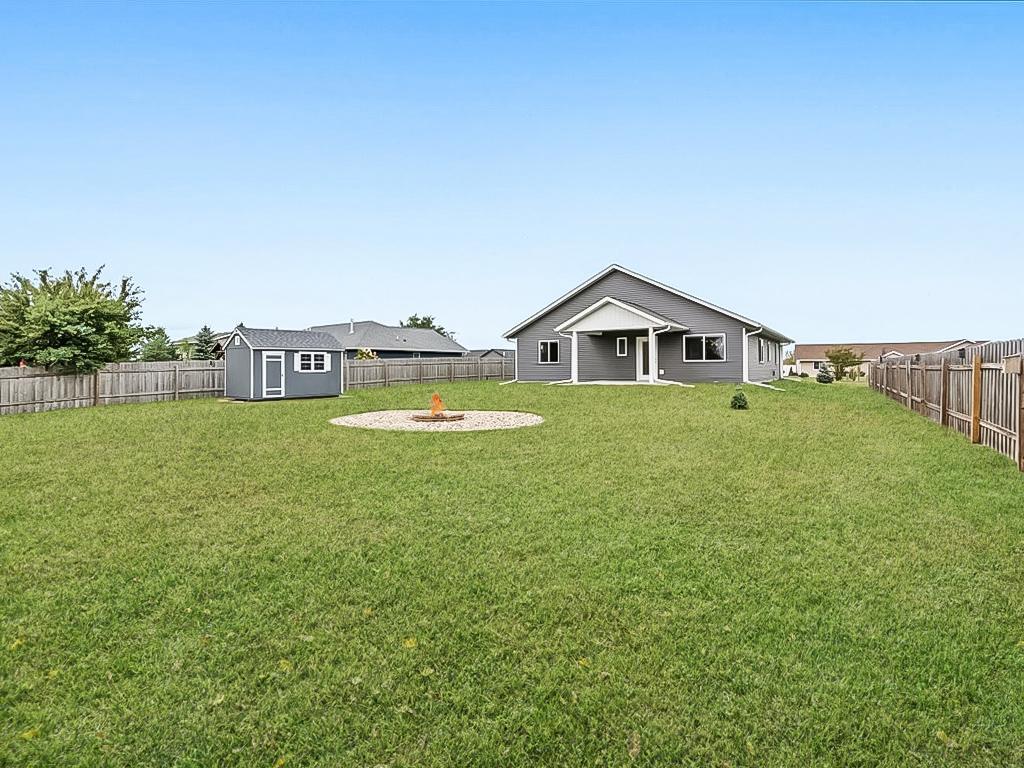 470 Spruce Drive