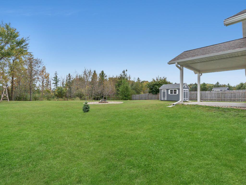 470 Spruce Drive