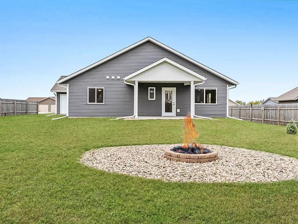 470 Spruce Drive