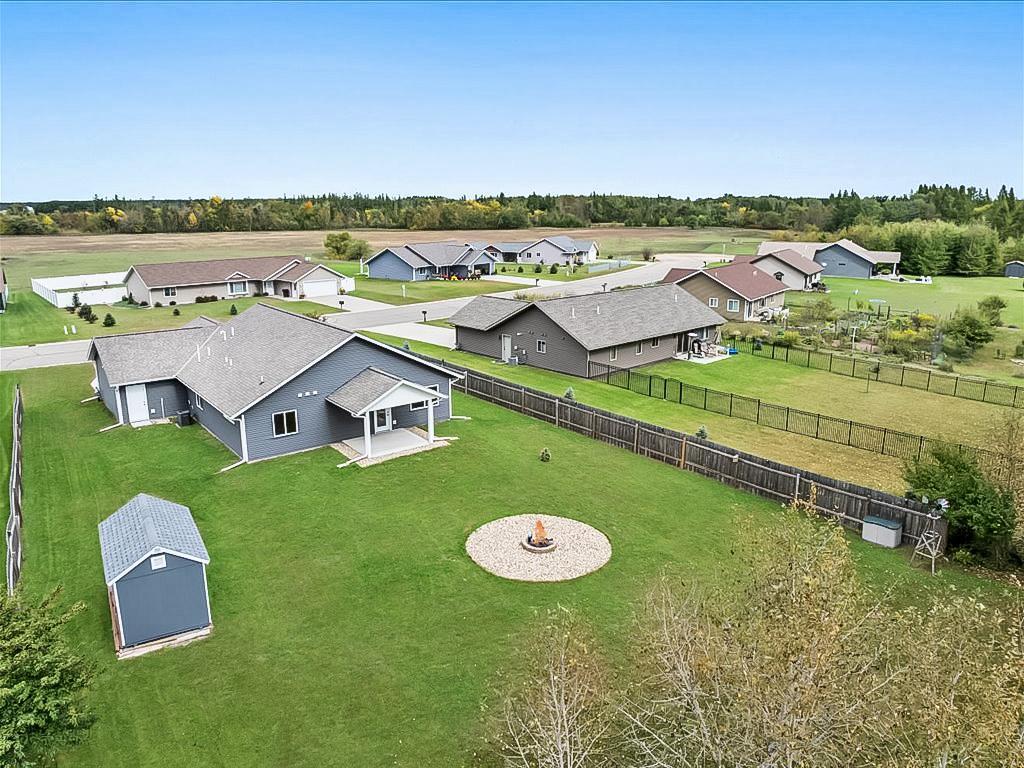 470 Spruce Drive