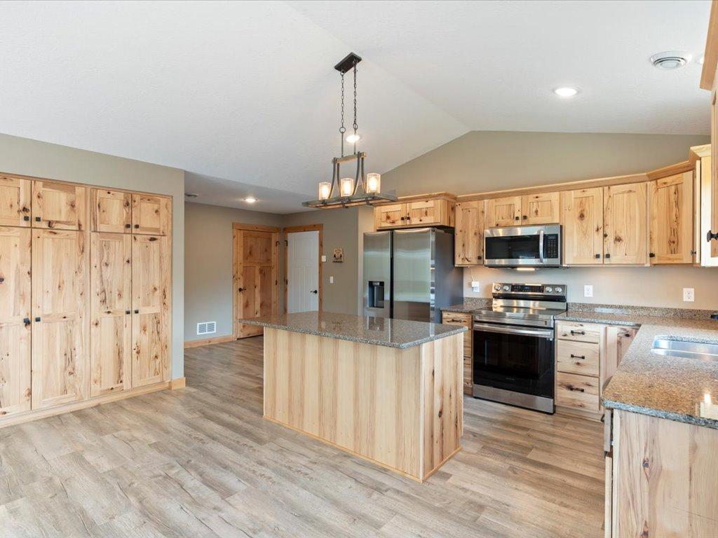 470 Spruce Drive