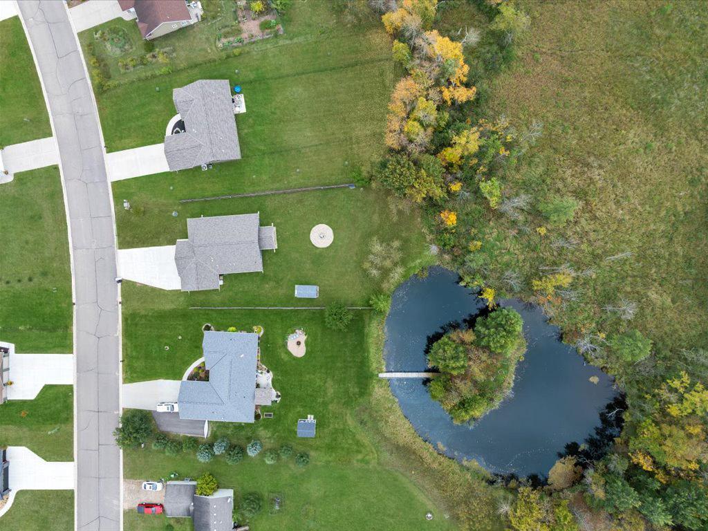 470 Spruce Drive