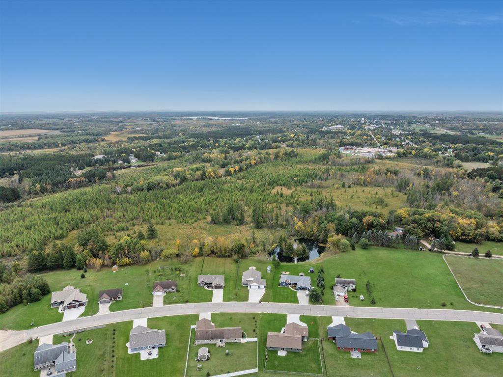 470 Spruce Drive