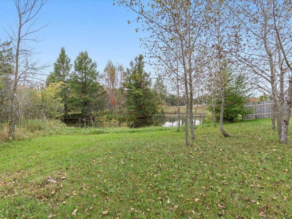470 Spruce Drive