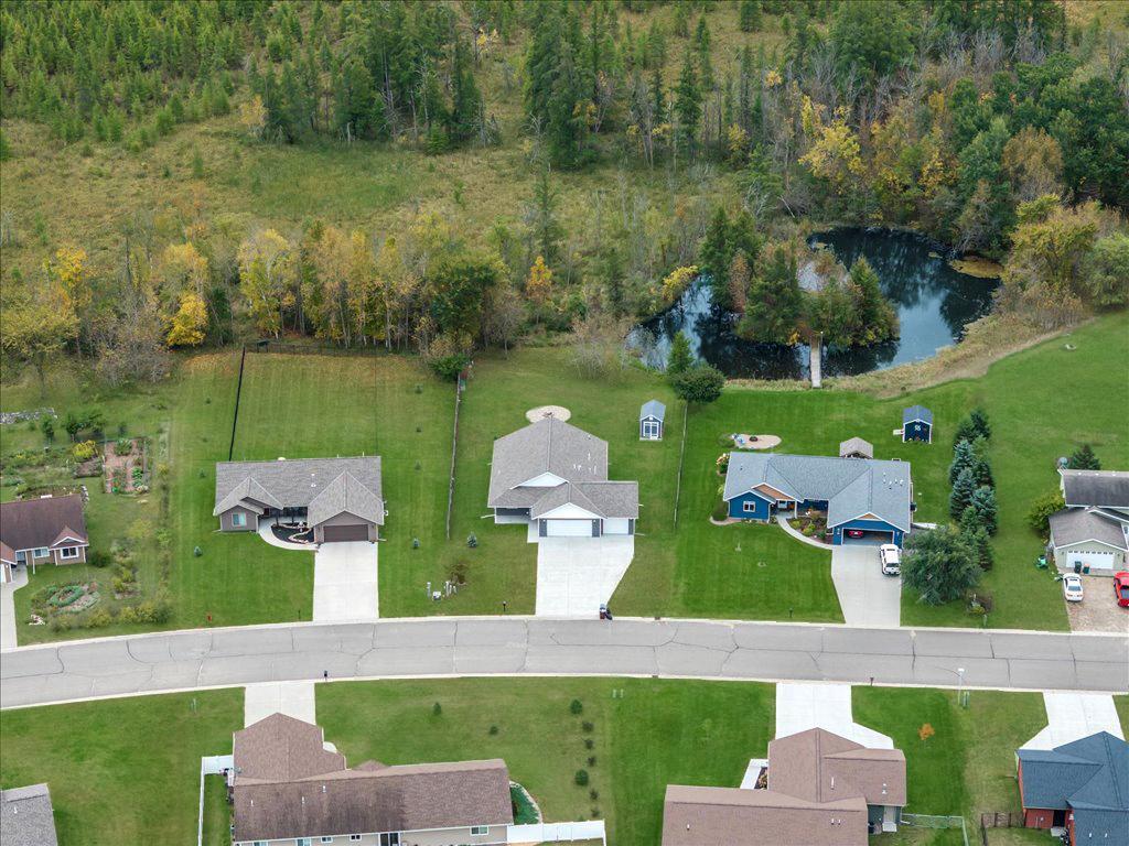 470 Spruce Drive