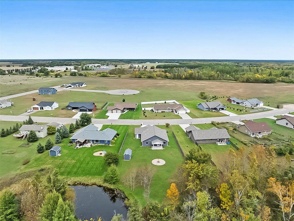 470 Spruce Drive