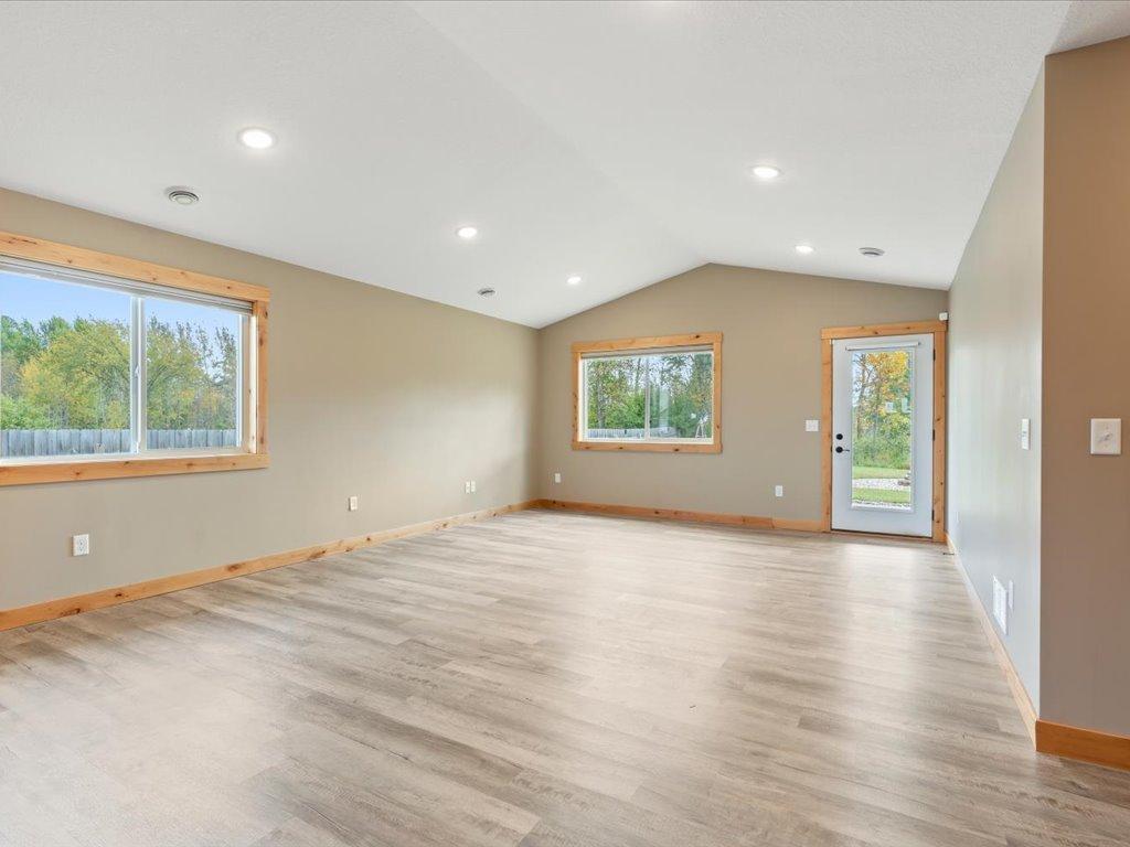 470 Spruce Drive