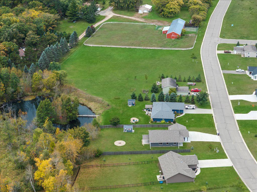 470 Spruce Drive