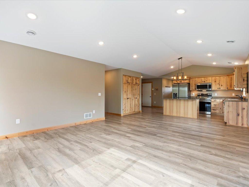 470 Spruce Drive