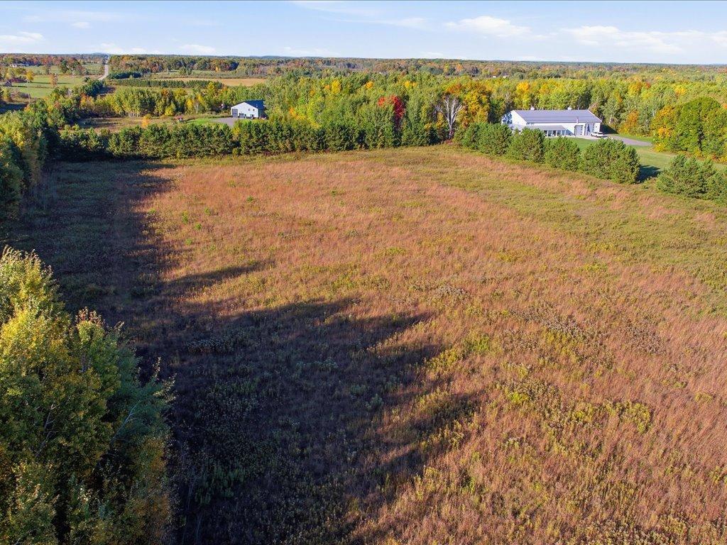LOT 8 Hawksbury Lane SW